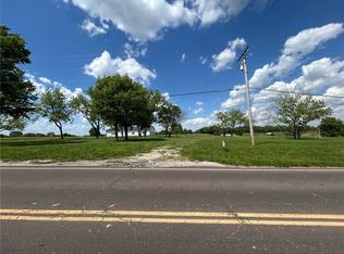 29200 E Colbern Rd, Grain Valley, MO 64029