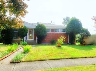 7121 Enfield Ave, Morton Grove, IL