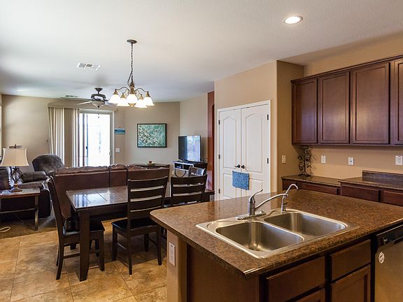 2nd image of 18247 W Palo Verde Ave
