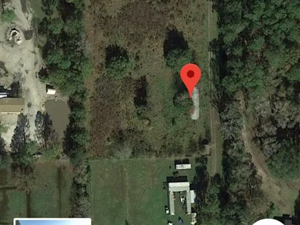 6355 Bolling Ln, Elkton, FL 32033