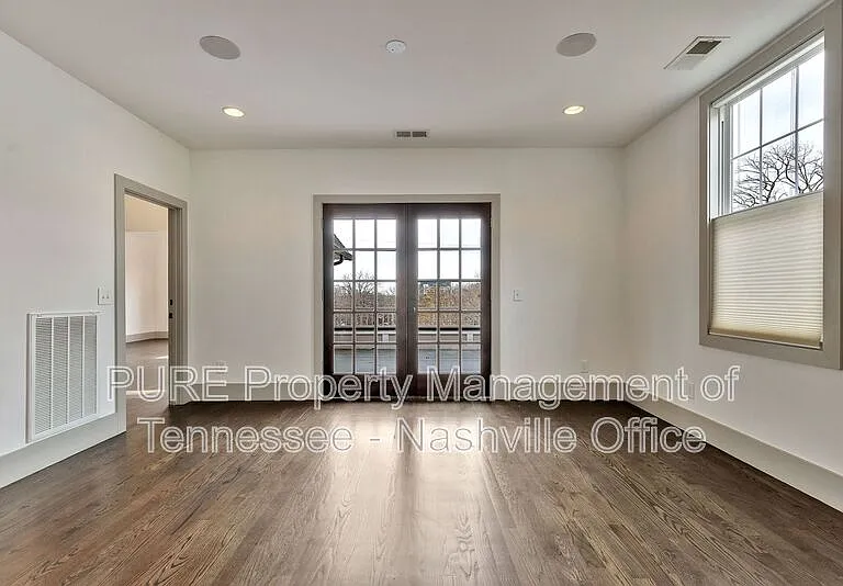 3211 Overlook Dr — Photo 19