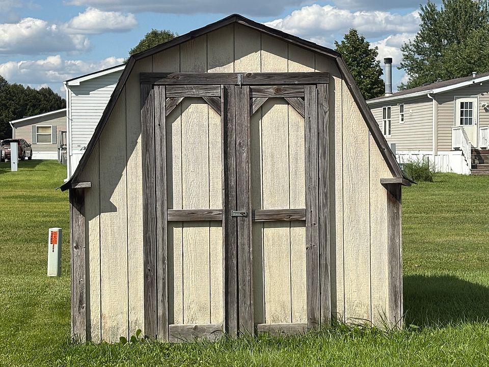 Building Photo 3