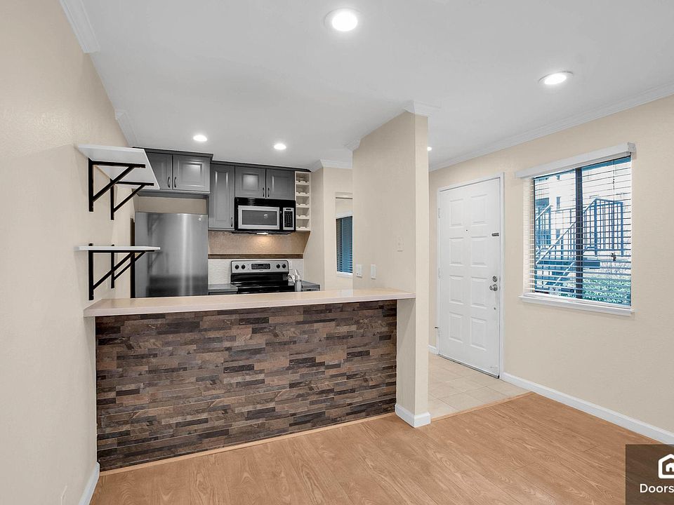 1st image of 29630 Mountain Oak Ct APT 58