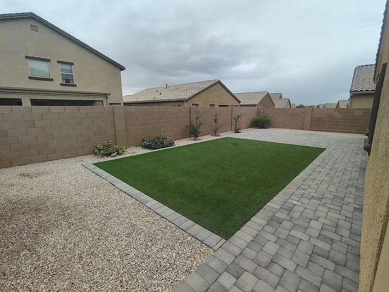 10075 N Sand Sage Trl — Photo 28