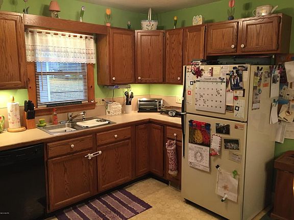 3rd image of 5539 Pleasant Ave