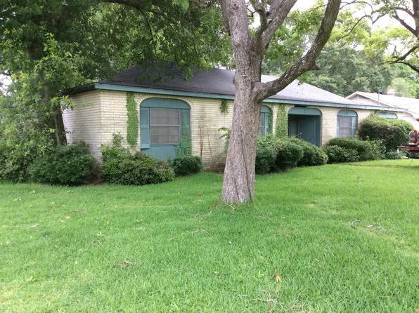 924 Melanie Dr, Sulphur, LA 70663