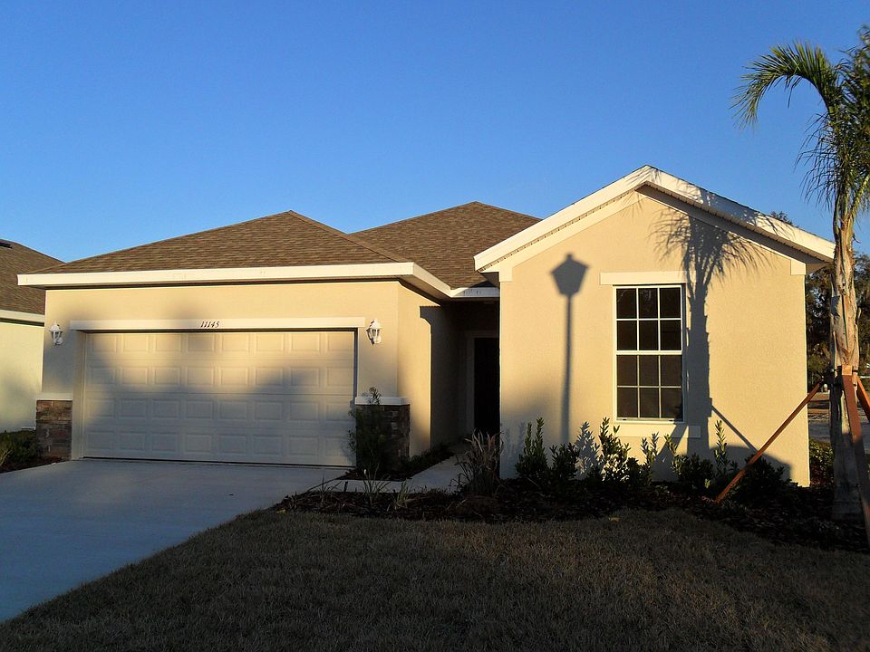 11145 KISKADEE CIRCLE