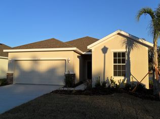 11145 Kiskadee Cir, New Port Richey, FL 34654