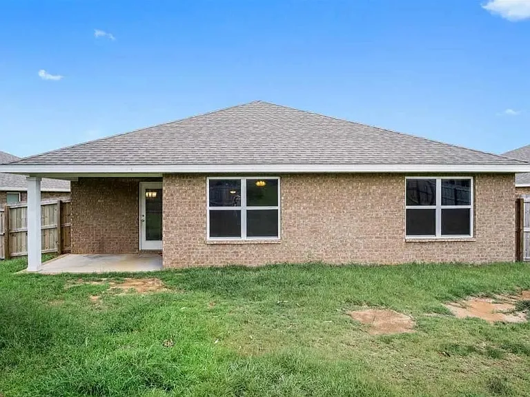 10373 Shetland Dr — Photo 21