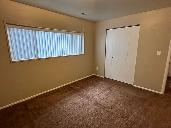 2nd image of 3036 E Kennedy Dr