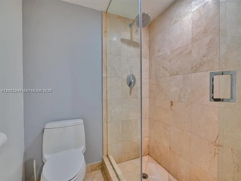 6917 Collins Avenue Cu #815 — Photo 15