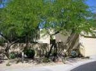 9070 E Gary Rd UNIT 107, Scottsdale, AZ 85260