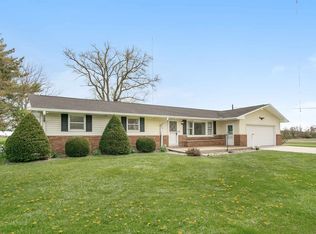 60264 Grass Rd, South Bend, IN 46614