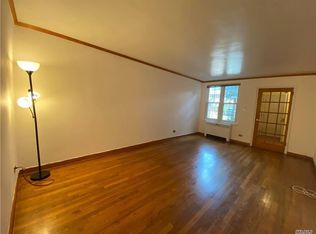 2428 77th St, East Elmhurst, NY 11370