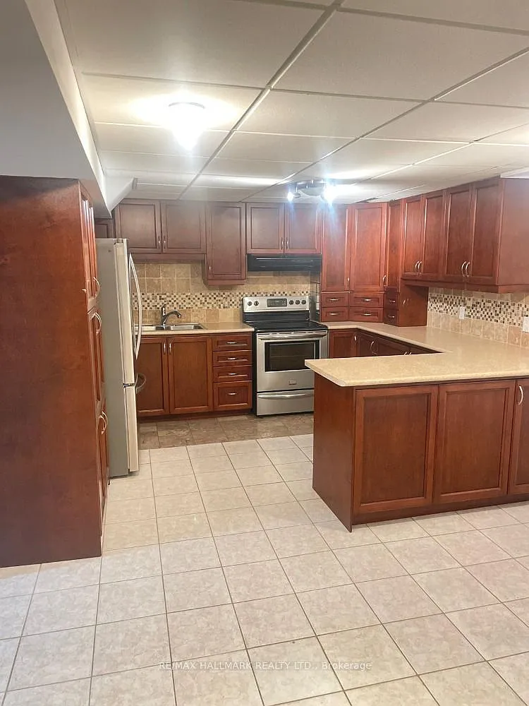 2 bed, $1,850 — Photo 1