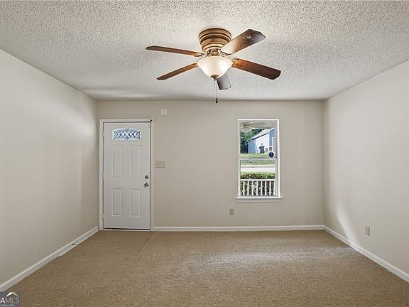 3rd image of 165 Glynn Addy Dr