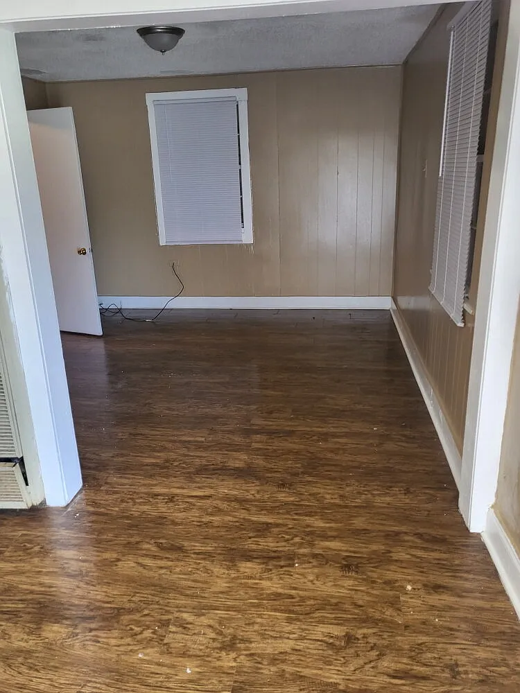2 bed, 2.0 bath, 1014 sqft, $850 — Photo 1