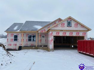 223 Wild Deer Dr, Elizabethtown, KY 42701