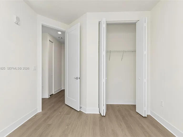 6416 NW 102nd Ct #115 — Photo 26