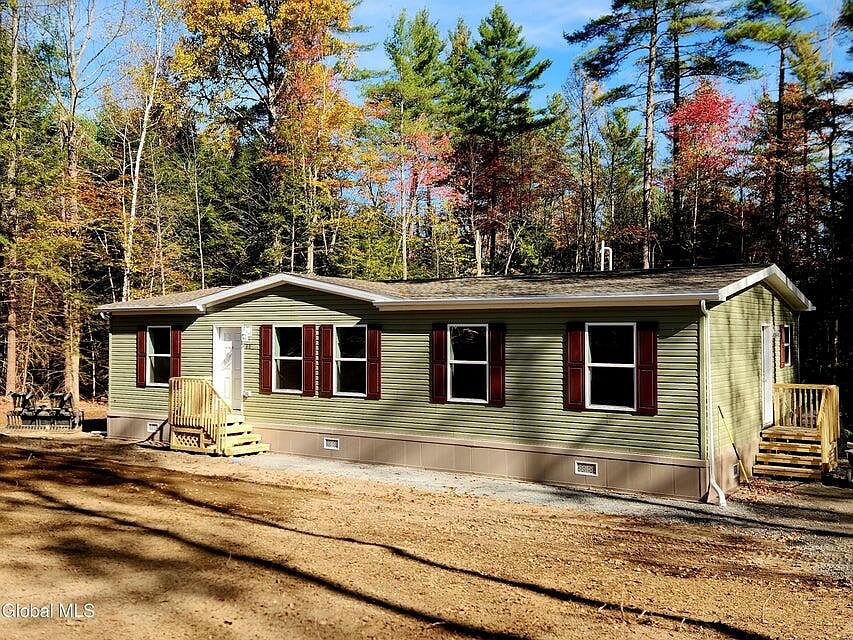 1st image of 71 Ferris Rd