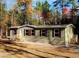 71 Ferris Rd, Chestertown, NY 12817
