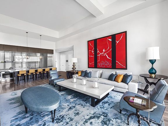 3rd image of 200 11th Ave APT 3N