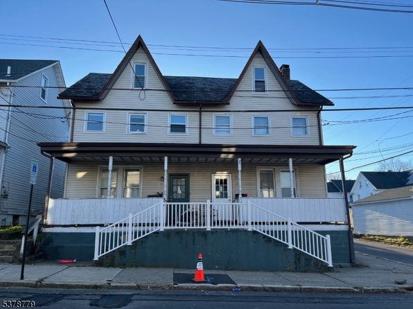 56 Filmore St