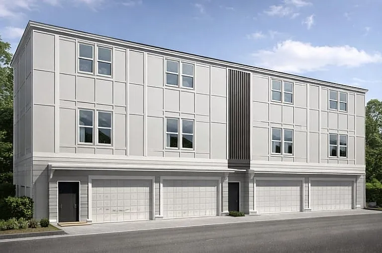 2025 Empire Central Dr #301 — Photo 1