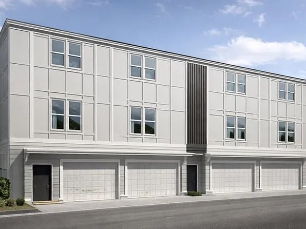 2025 Empire Central Dr, Dallas, TX