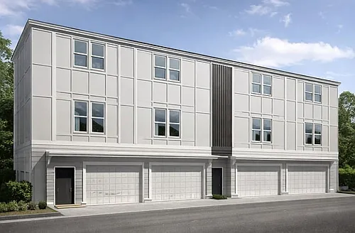 2025 Empire Central Dr #101 Photo 1
