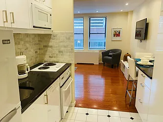 Rented by Manhattan Management Group