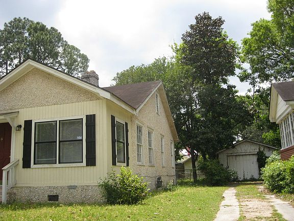 2nd image of 1511 E 34th St