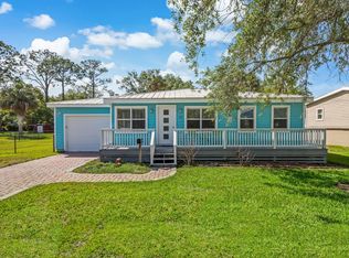 28 Atlantic Ave, Saint Augustine, FL 32084