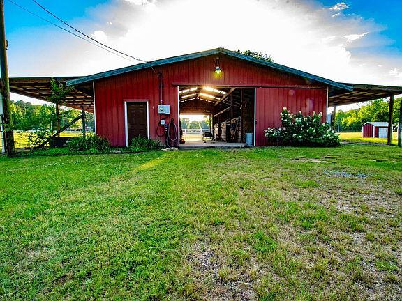 2nd image of 27701 Kanis Rd