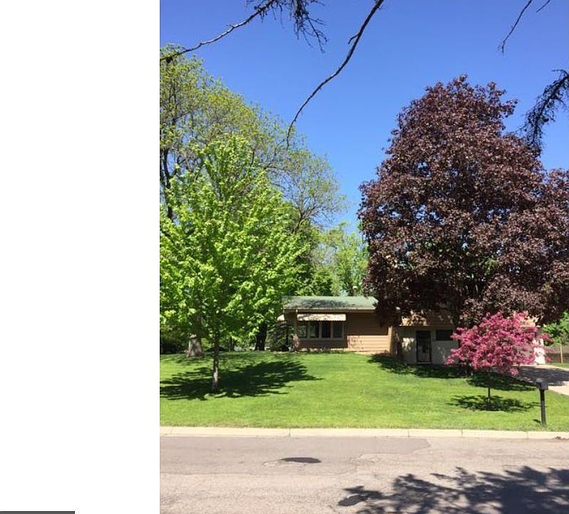 1st image of 12926 Portland Ave
