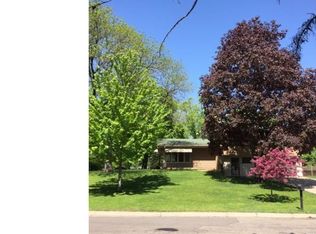 12926 Portland Ave, Burnsville, MN 55337