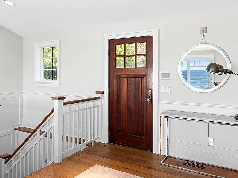 272 Old Montauk Hwy #3 — Photo 11