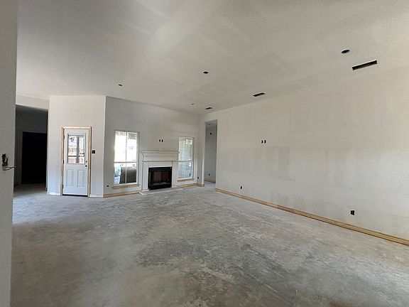 4th image of 7509 Easton Ave
