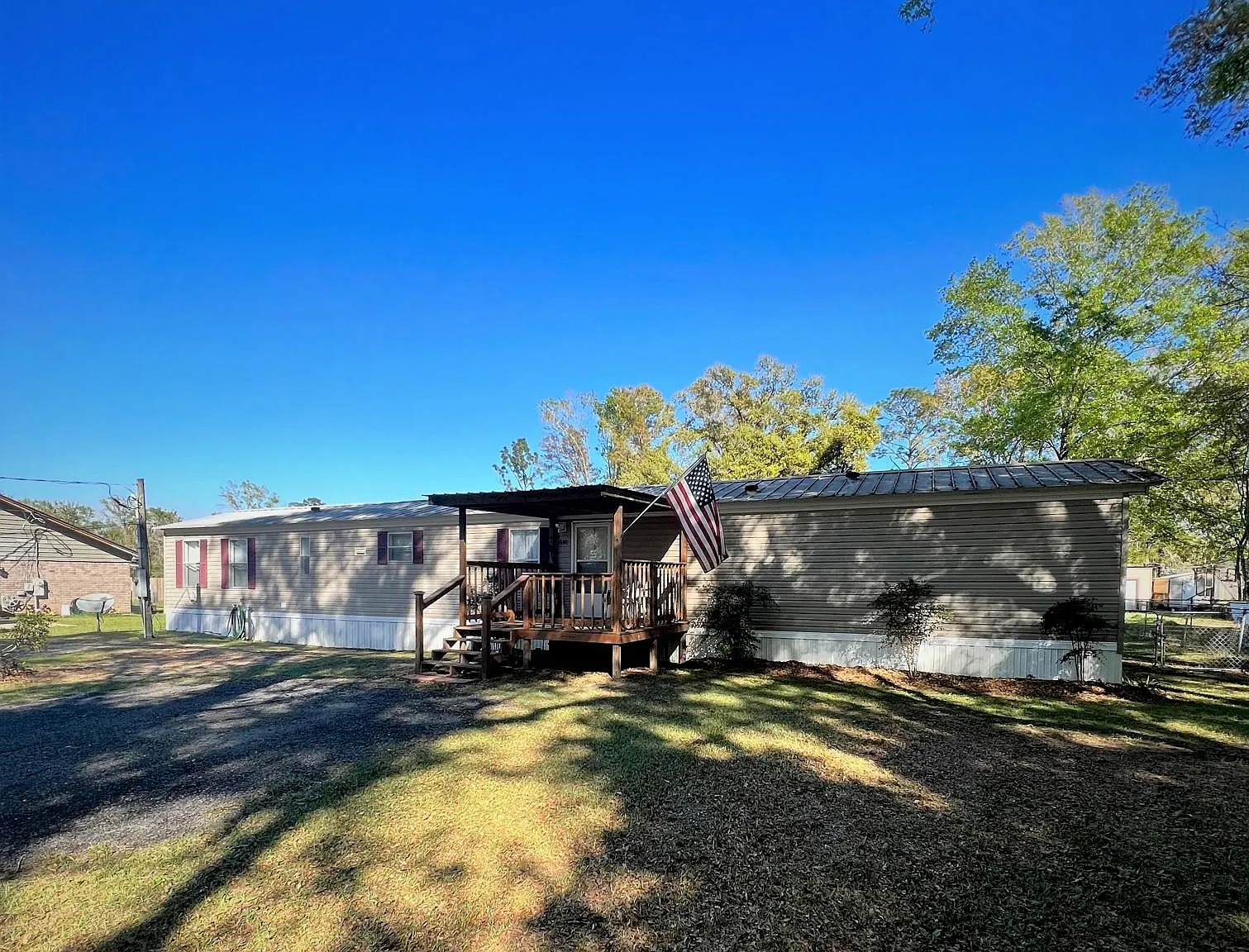 3 bed, 1216 sqft, $1,400 — Photo 3