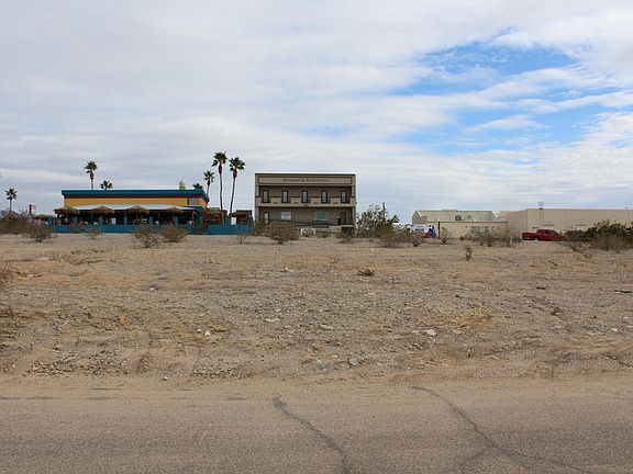 4th image of 435 El Camino Way Lot 3