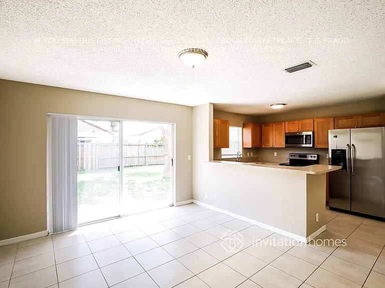 3079 Doubloon Dr — Photo 7
