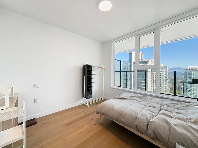 6699 Dunblane Ave #33XX — Photo 9