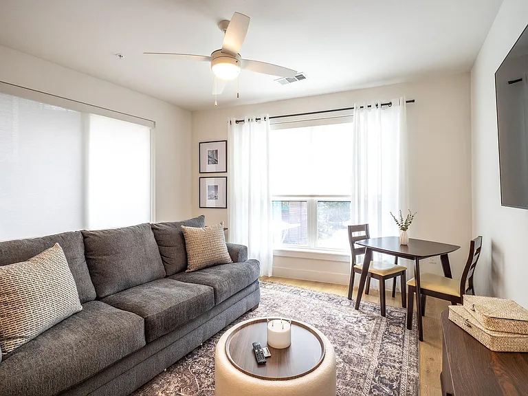 1701 Simond Ave #229 — Photo 10