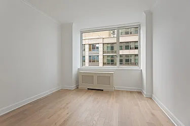 Sold by BLU Real Estate