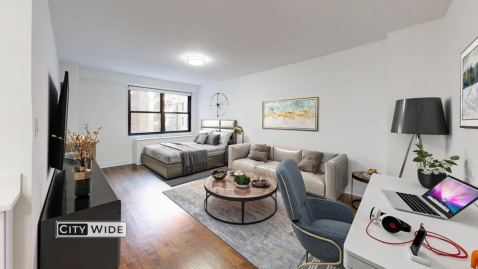 145 East 16th Street — Photo 1