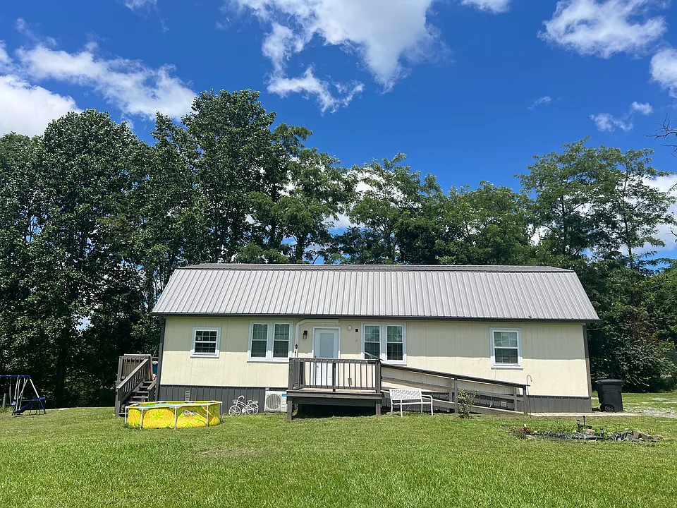 6715 State Highway 49