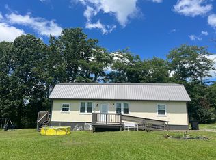 6715 State Highway 49, Liberty, KY 42539