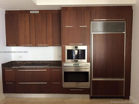 3rd image of 16001 Collins Ave APT 3007