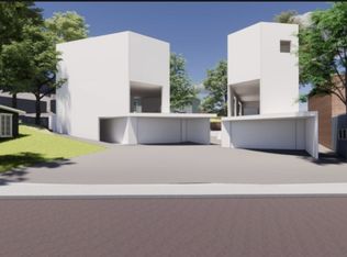 2106 Whitmore Ave, Los Angeles, CA 90039