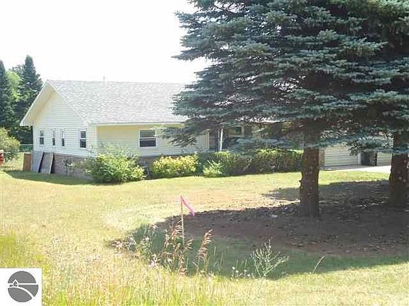 2nd image of 11777 Chaney Dr